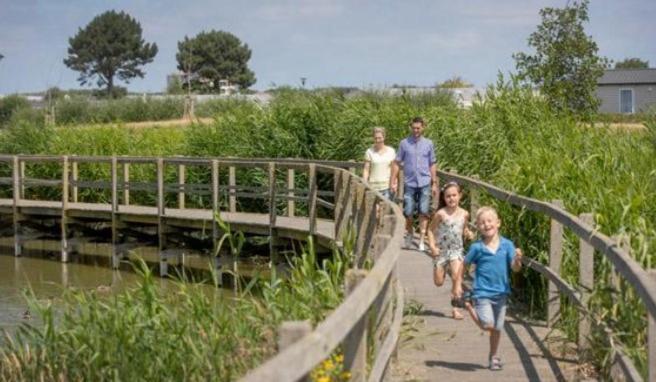 Vacances Relax A Bredene Bagian luar foto